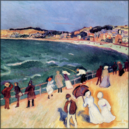 Digital Download - 1 image