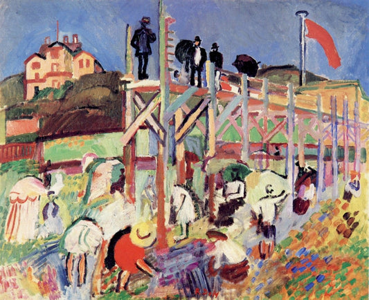 Dimensions 5328 x 4336 pixels