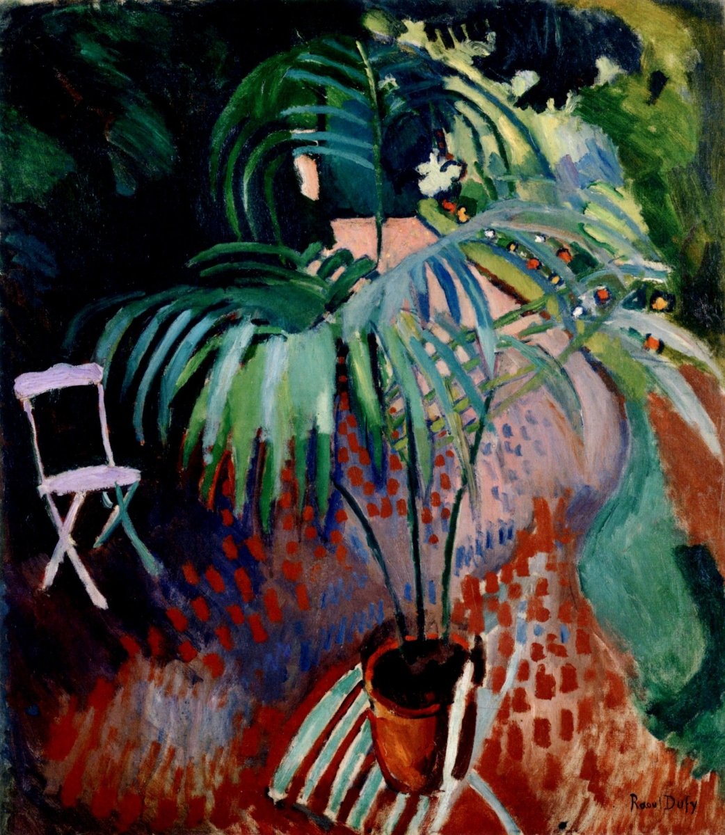 Dimensions 4648 x 5352 pixels