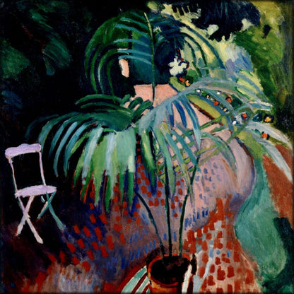 Digital Download - 1 image