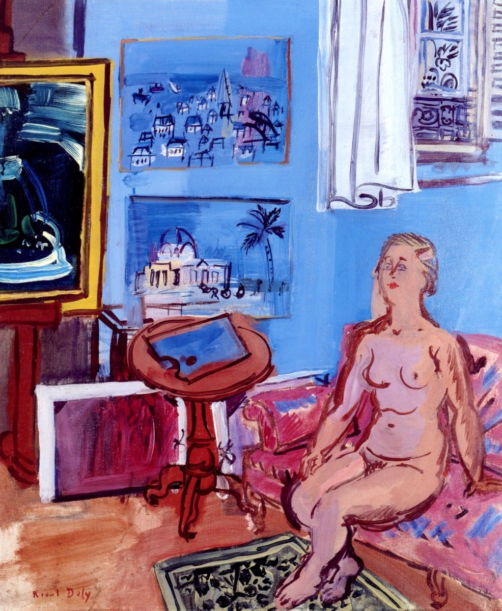 Dimensions 4445 x 5411 pixels