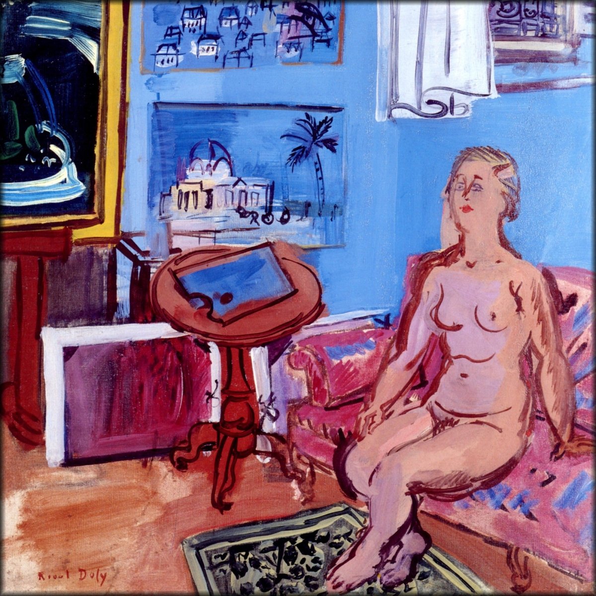 Digital Download - 1 image