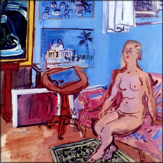 Digital Download - 1 image