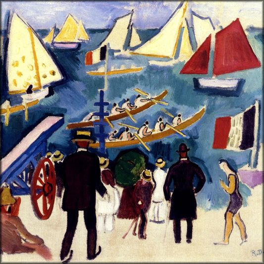 Digital Download - 1 image