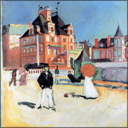 Digital Download - 1 image