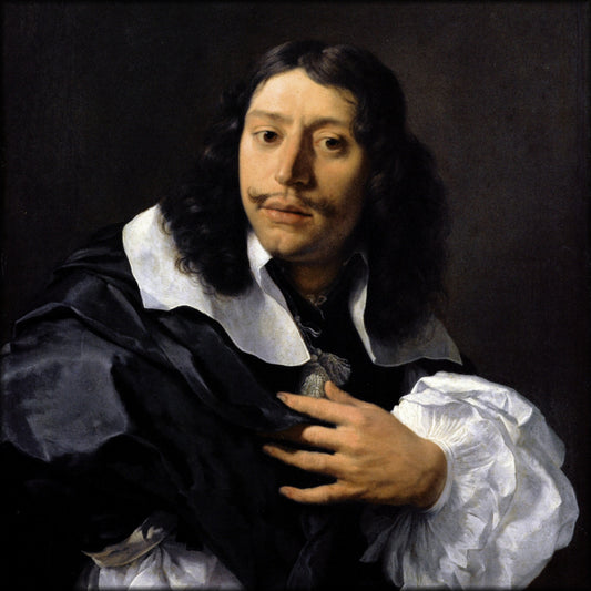 Digital Download - 1 image