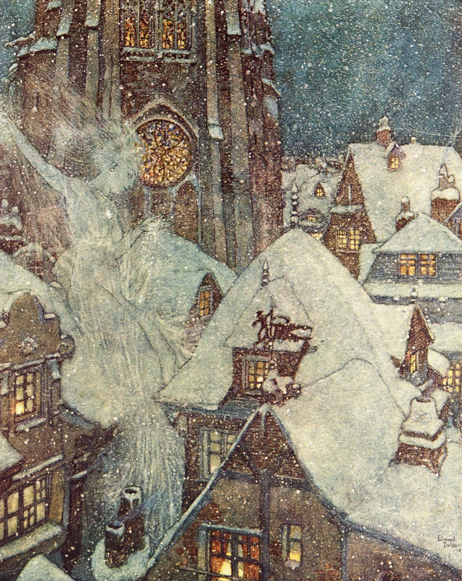 Dimensions 4315 x 5425 pixels