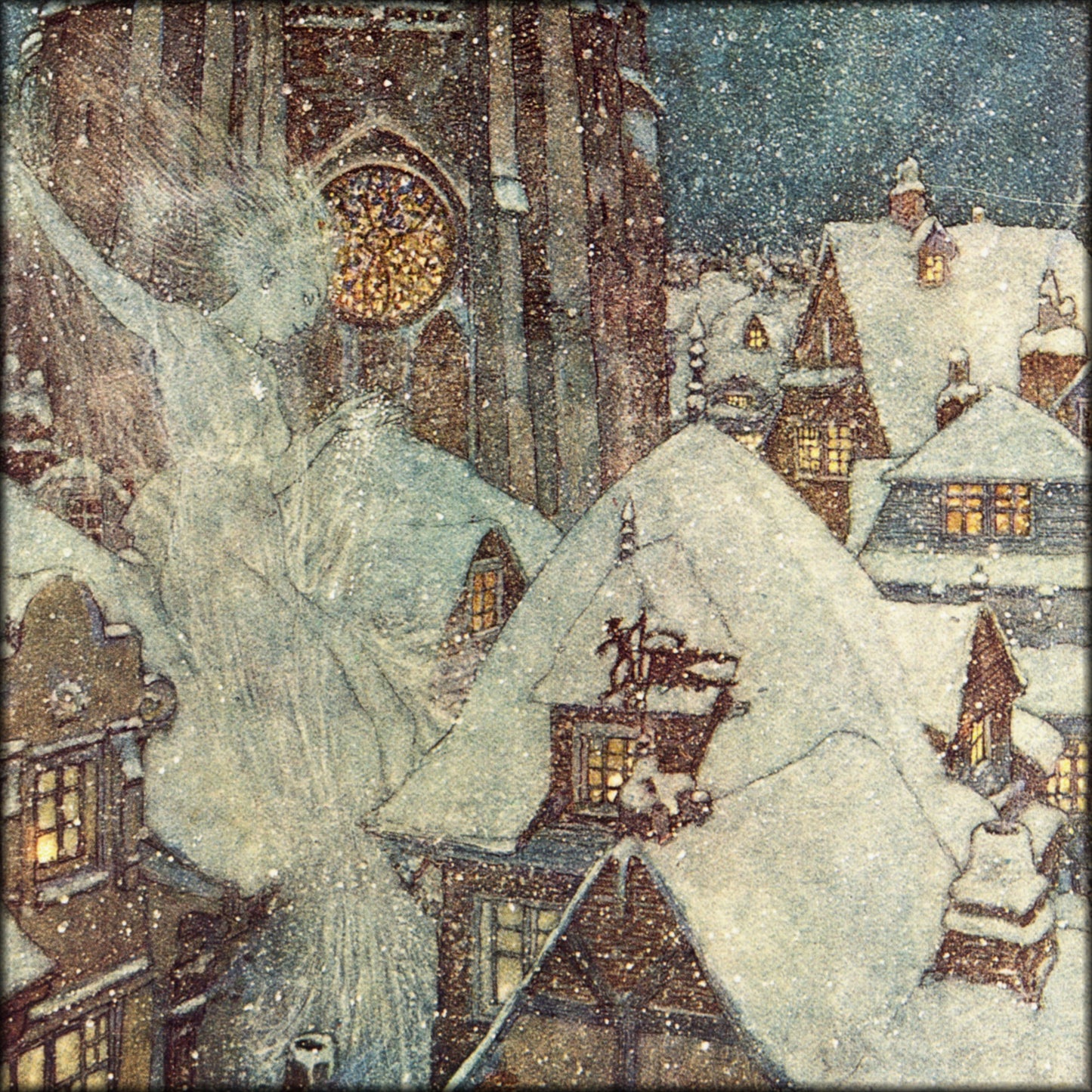 Digital Download - 1 image