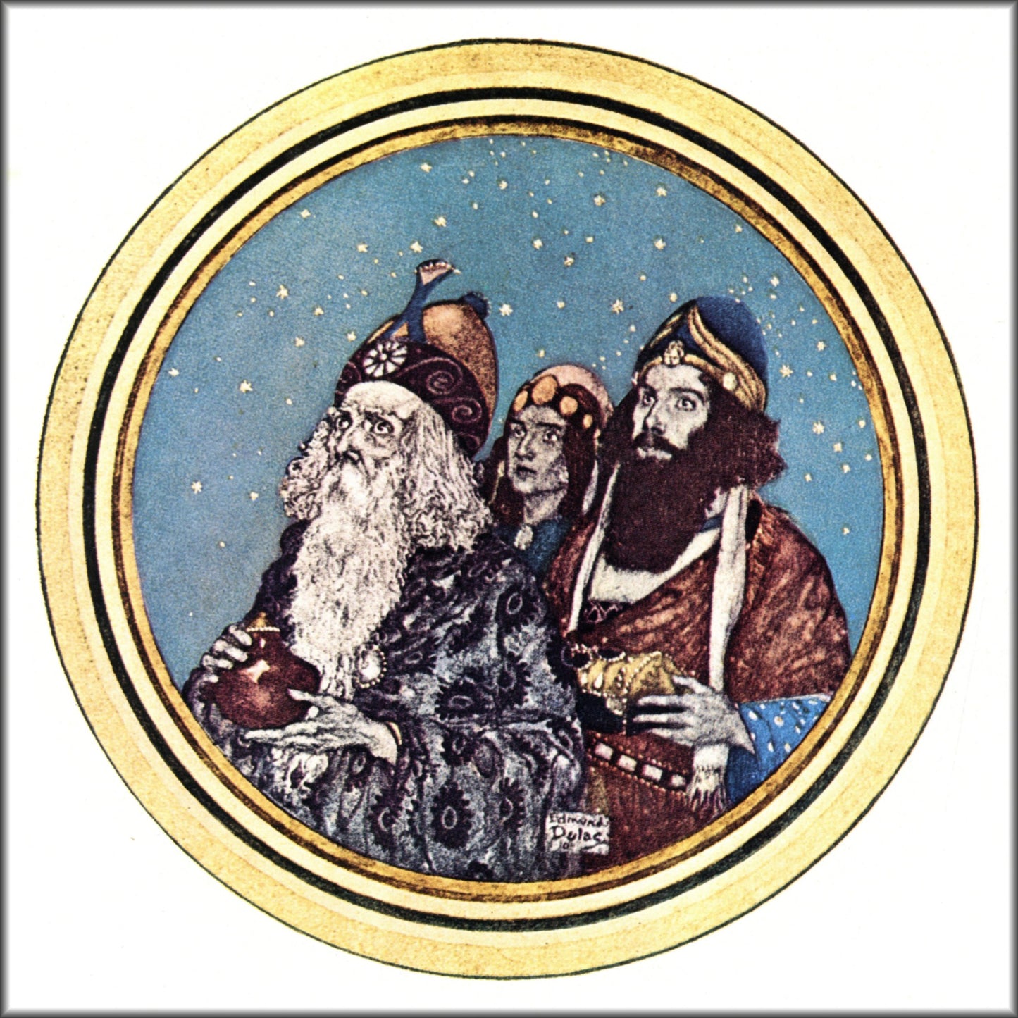 Digital Download - 1 image