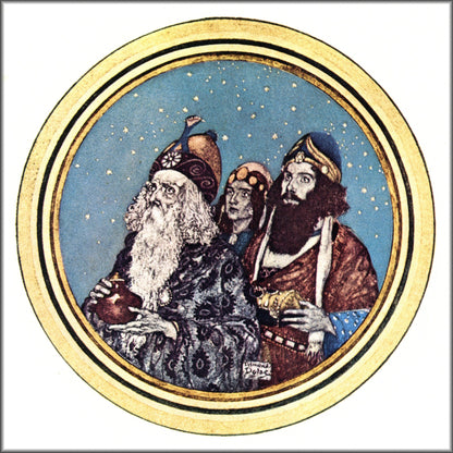 Digital Download - 1 image