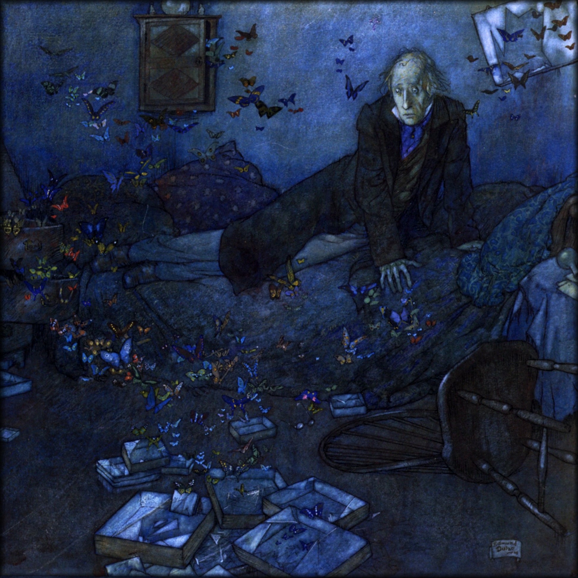 Digital Download - 1 image
