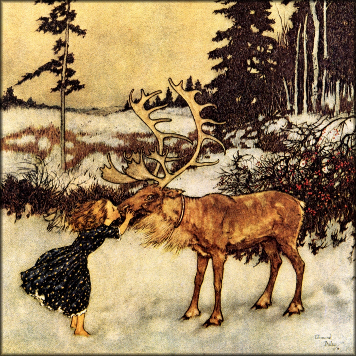 Digital Download - 1 image