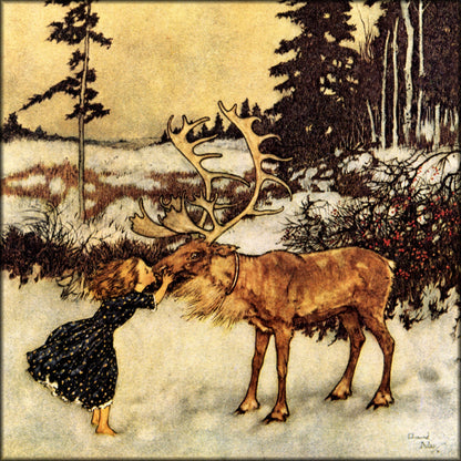 Digital Download - 1 image