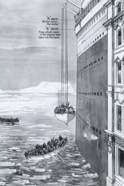 Dimensions 4184 x 6256 pixels