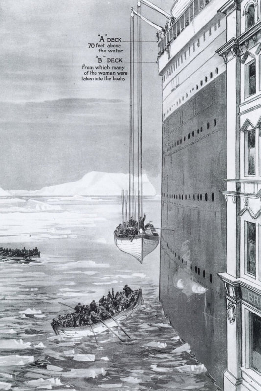 Dimensions 4184 x 6256 pixels