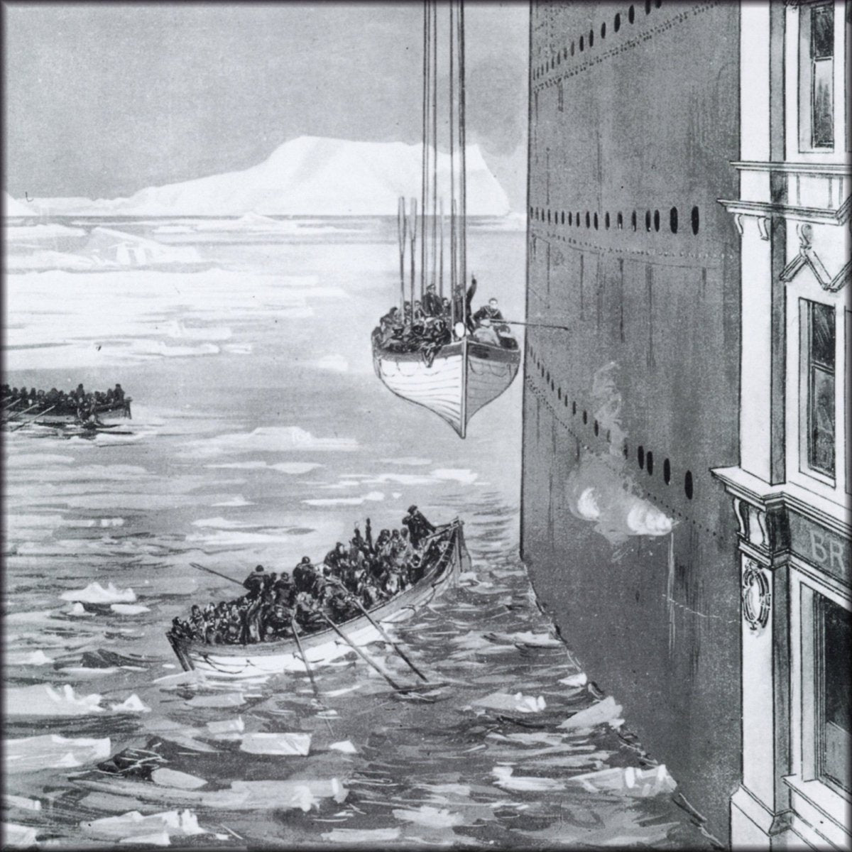 Digital Download - 1 image