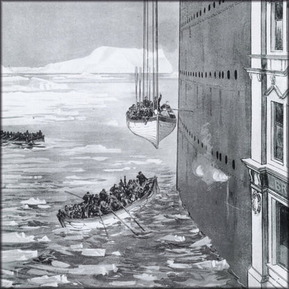 Digital Download - 1 image