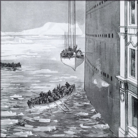 Digital Download - 1 image