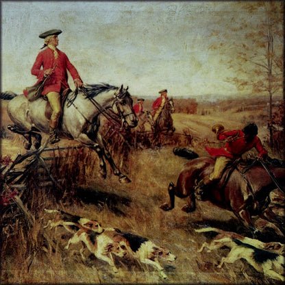 Digital Download - 1 image
