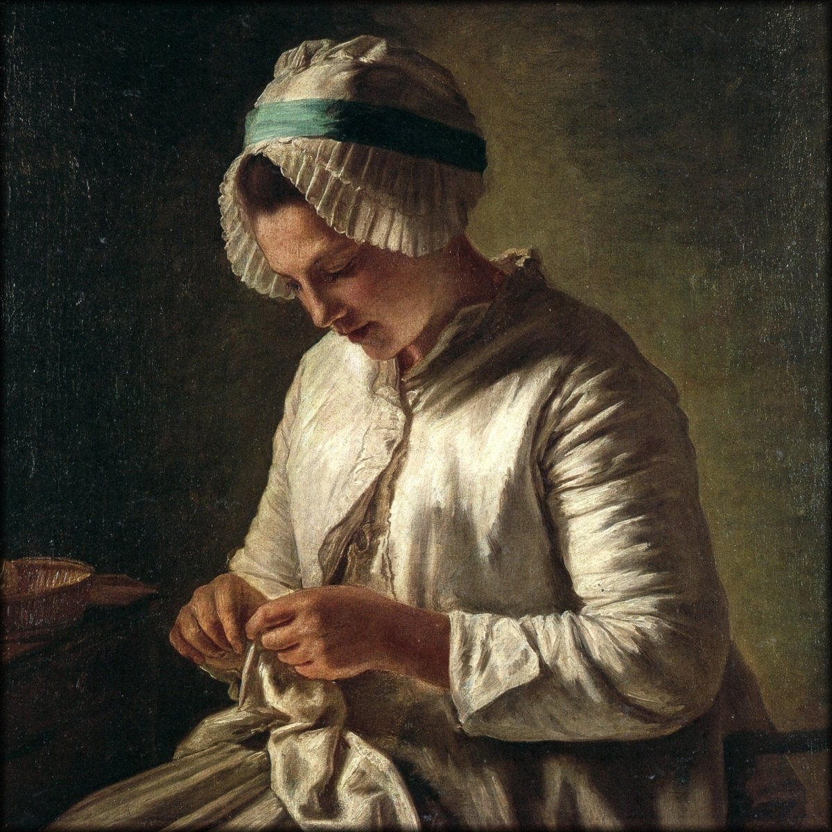 Digital Download - 1 image