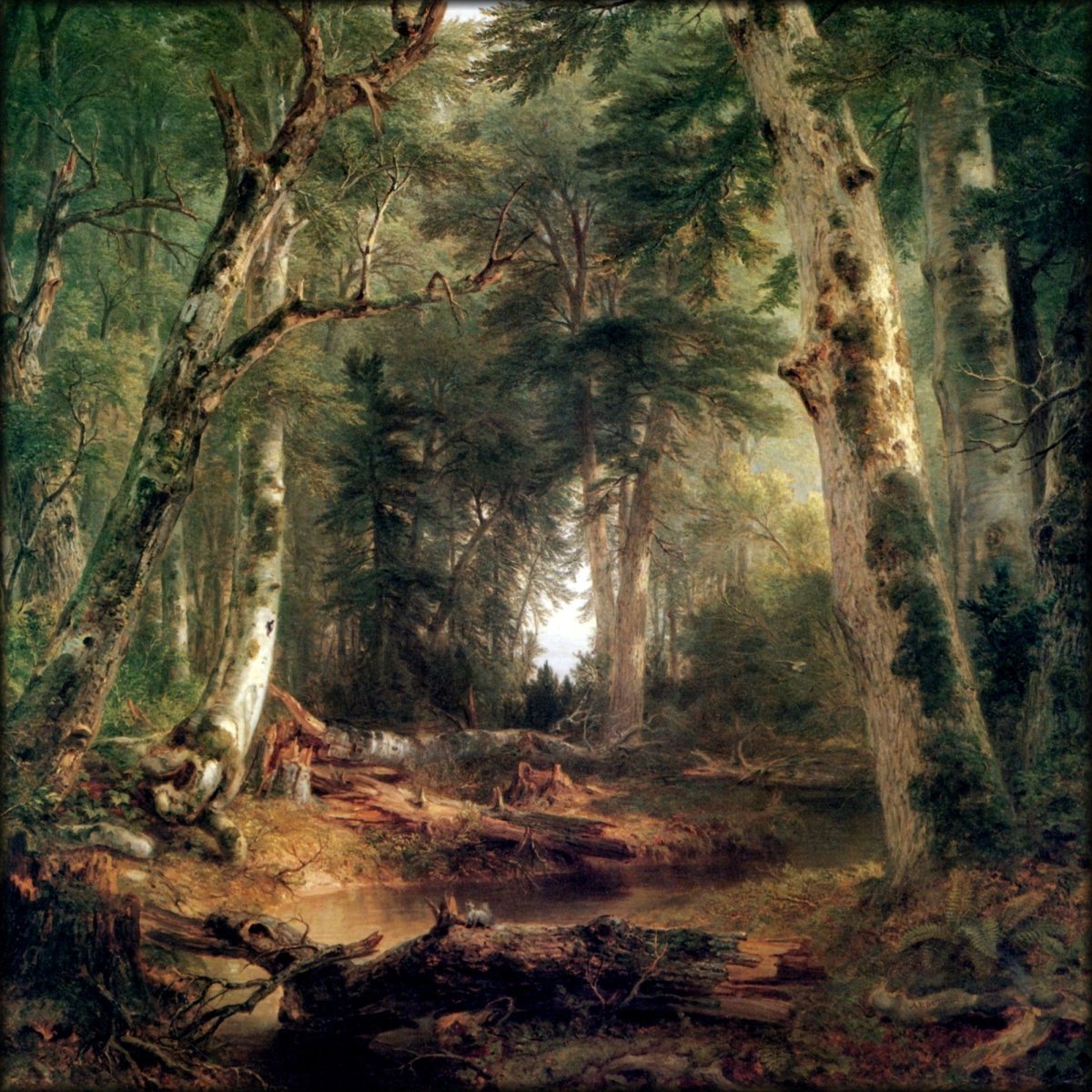 Digital Download - 1 image