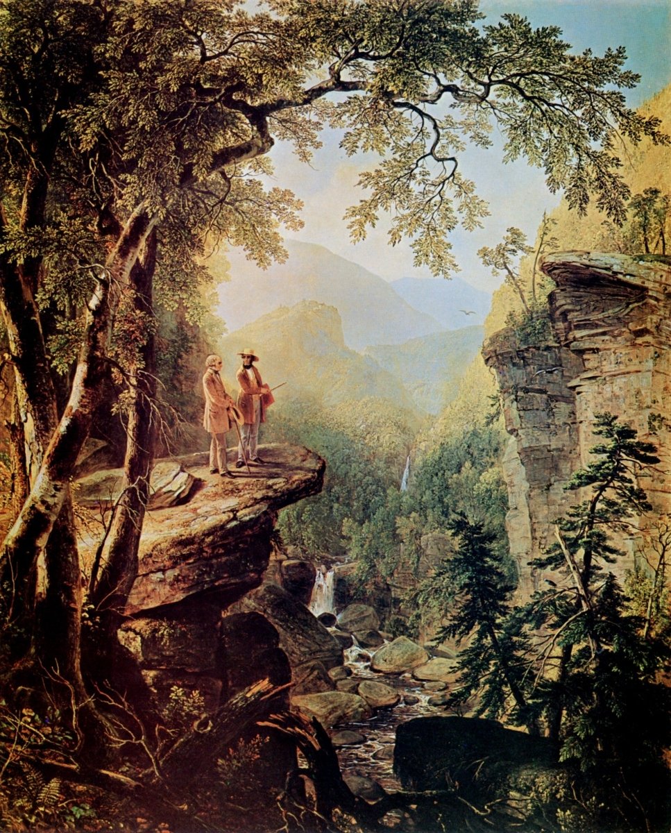  Dimensions 6030 x 5176 pixels 
