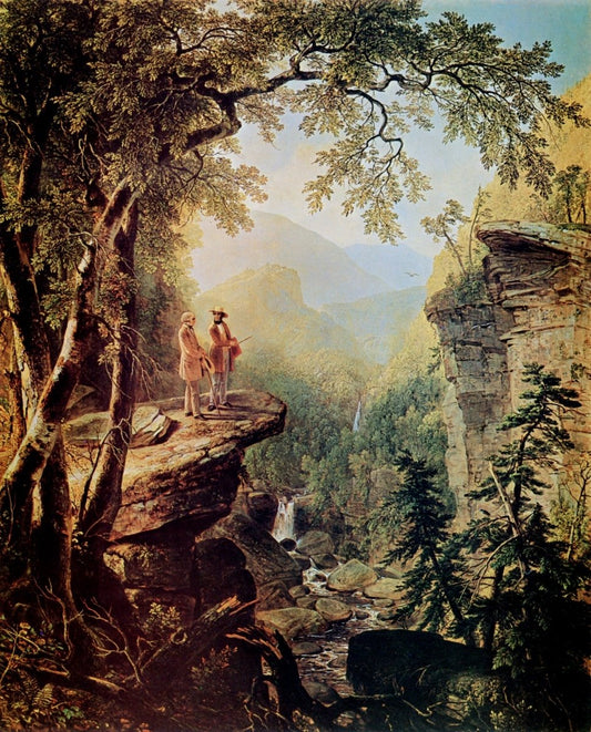  Dimensions 6030 x 5176 pixels 