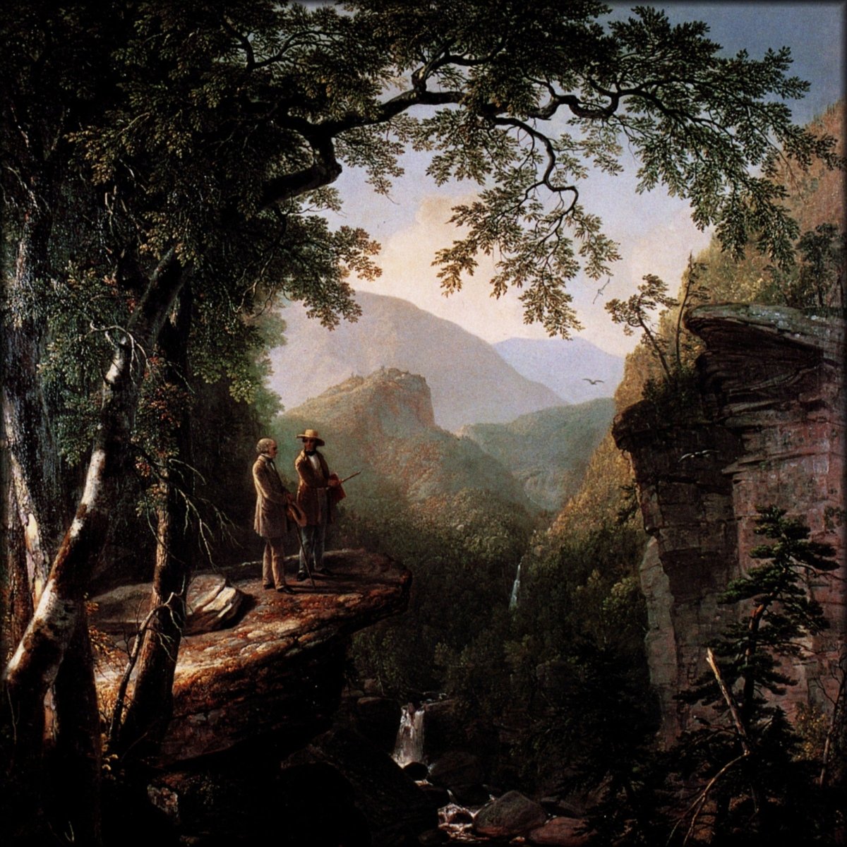 Digital Download - 1 image