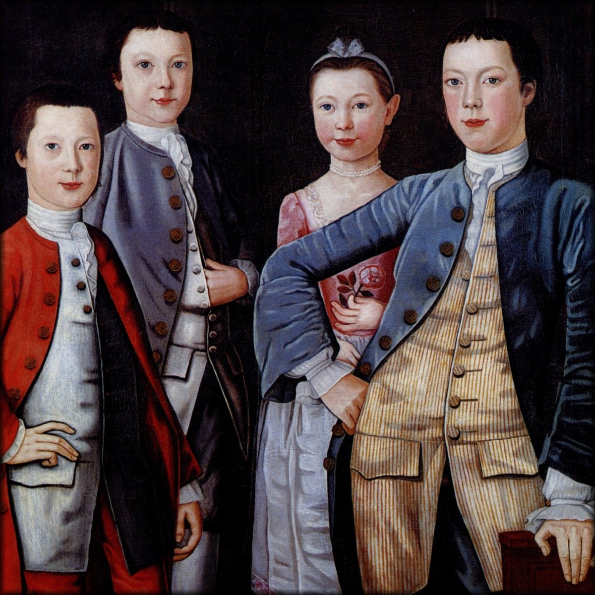 Digital Download - 1 image