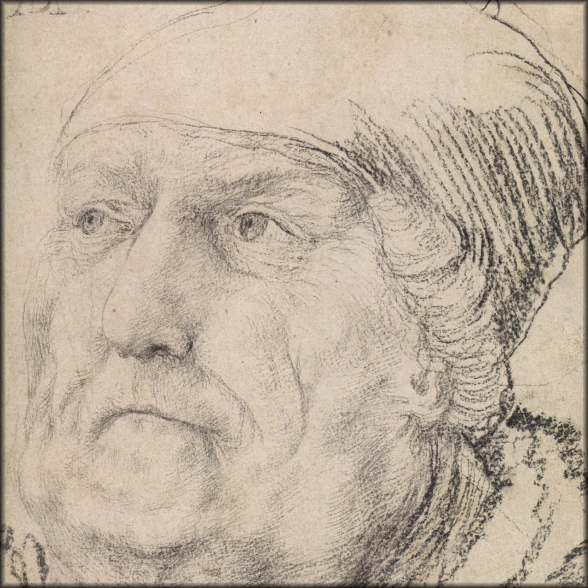 Digital Download - 1 image