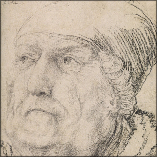 Digital Download - 1 image