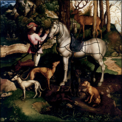 Digital Download - 1 image