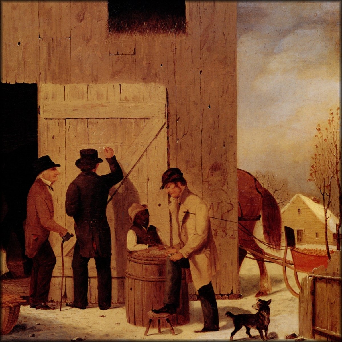 Digital Download - 1 image