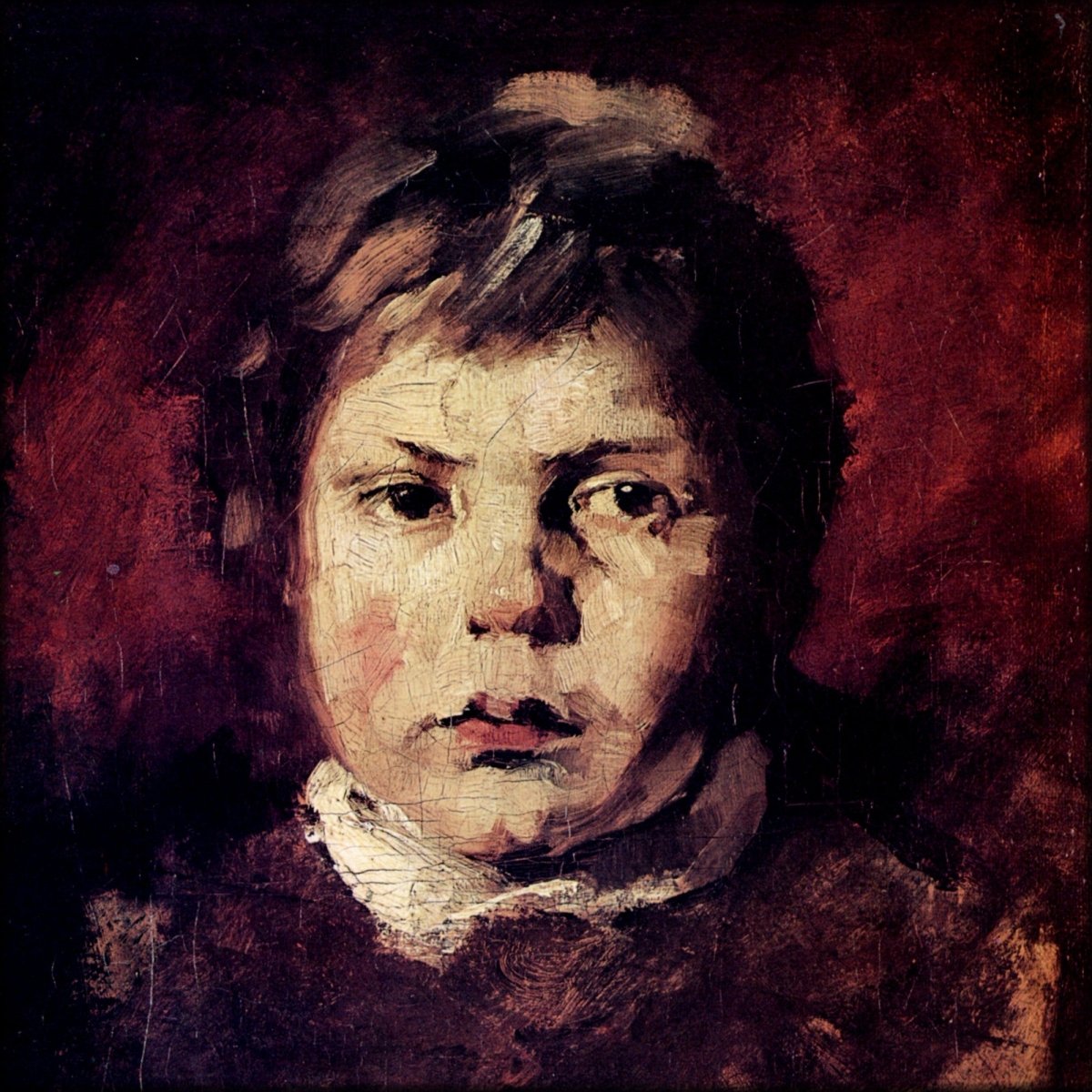 Digital Download - 1 image