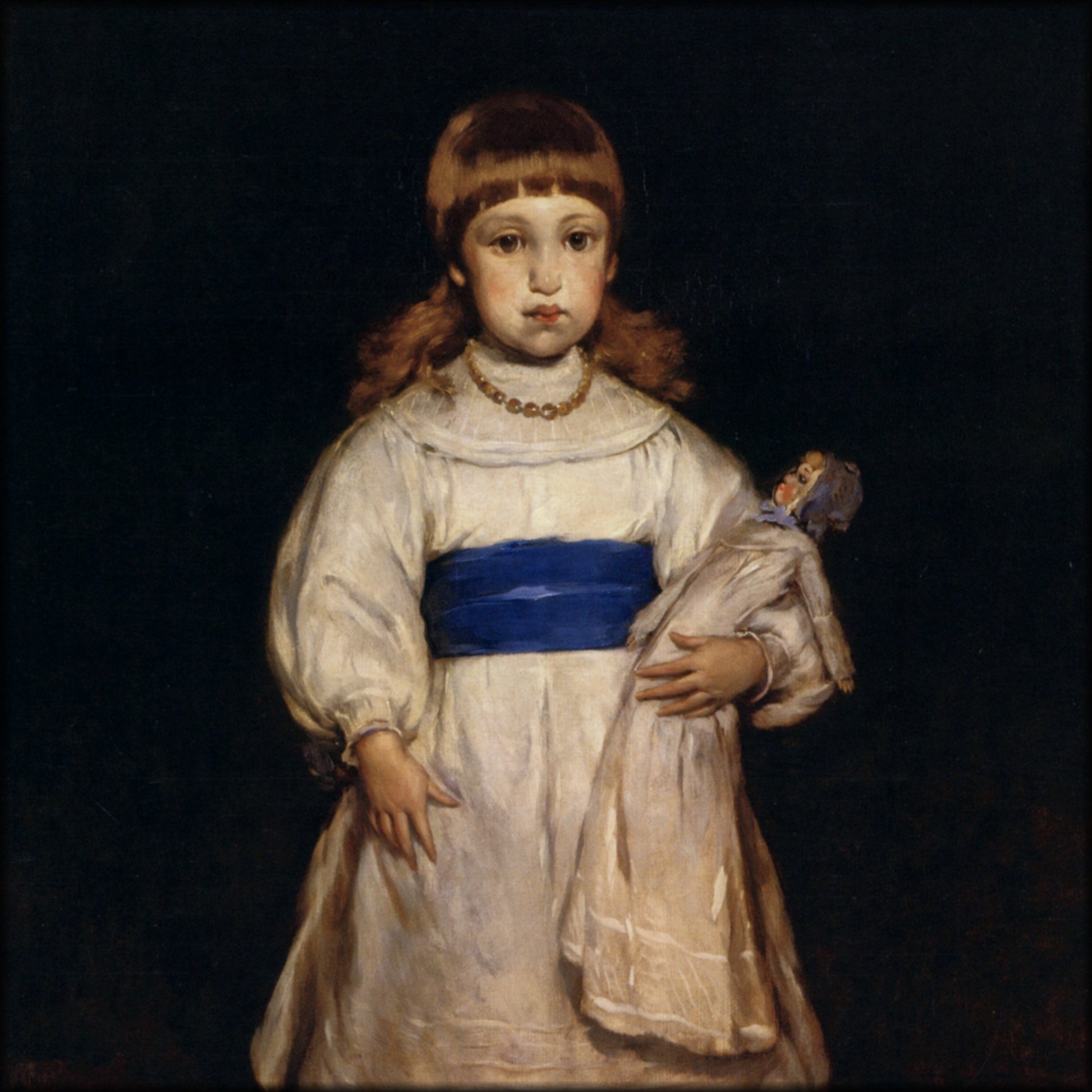 Digital Download - 1 image