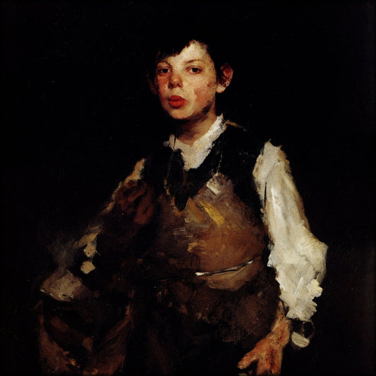 Digital Download - 1 image