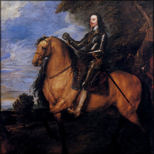 Digital Download - 1 image