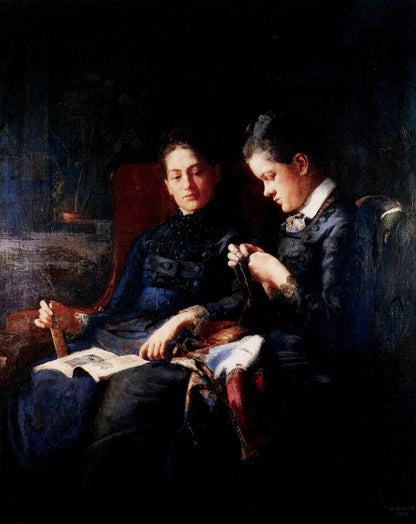 Dimensions 4374 x 5517 pixels