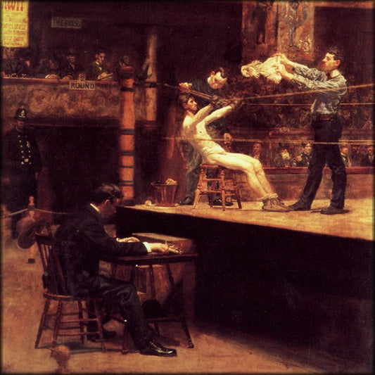 Digital Download - 1 image