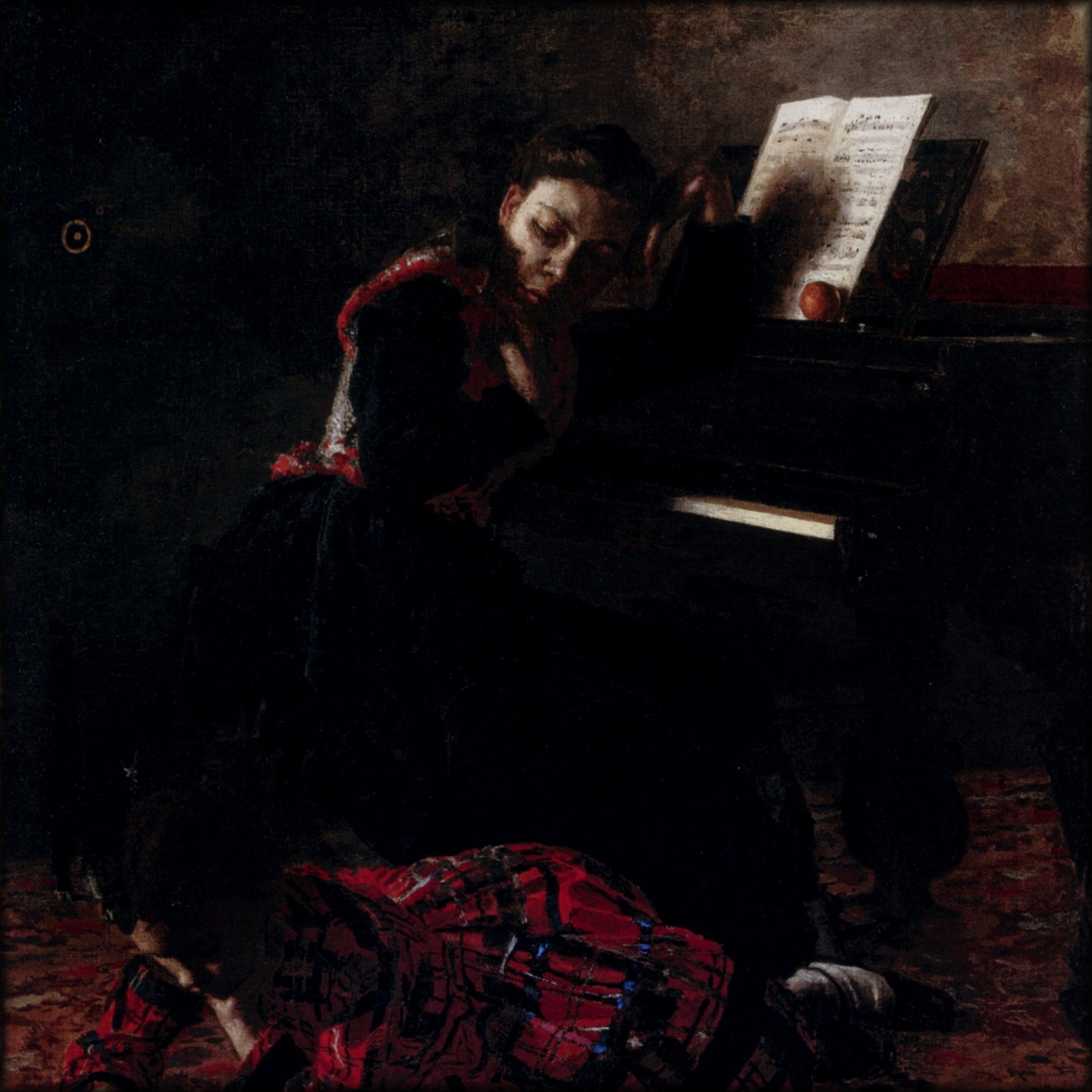 Digital Download - 1 image
