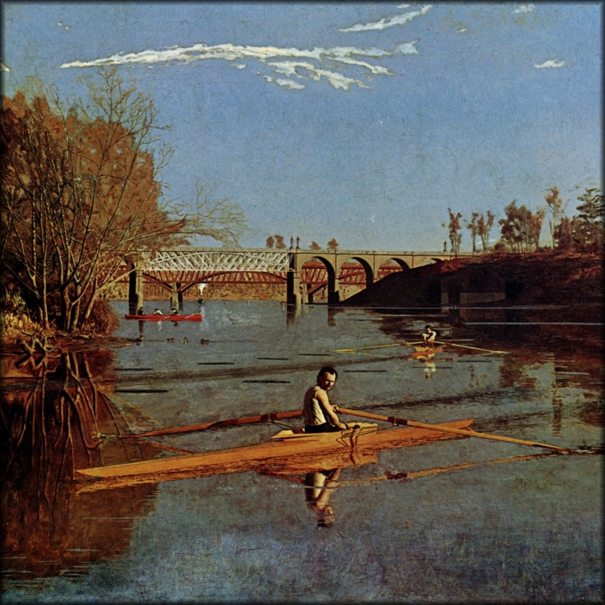 Digital Download - 1 image