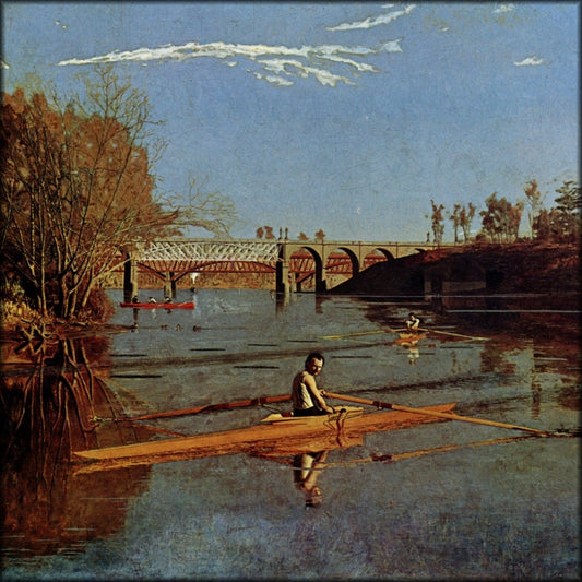 Digital Download - 1 image