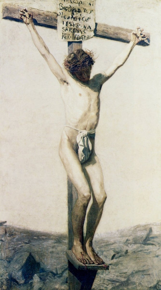 Dimensions 2970 x 5337 pixels