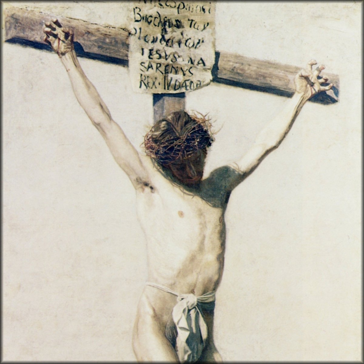 Digital Download - 1 image