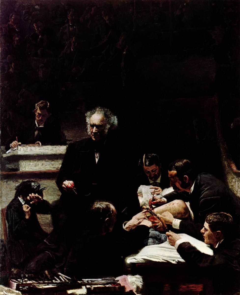 Dimensions 4806 x 5904 pixels