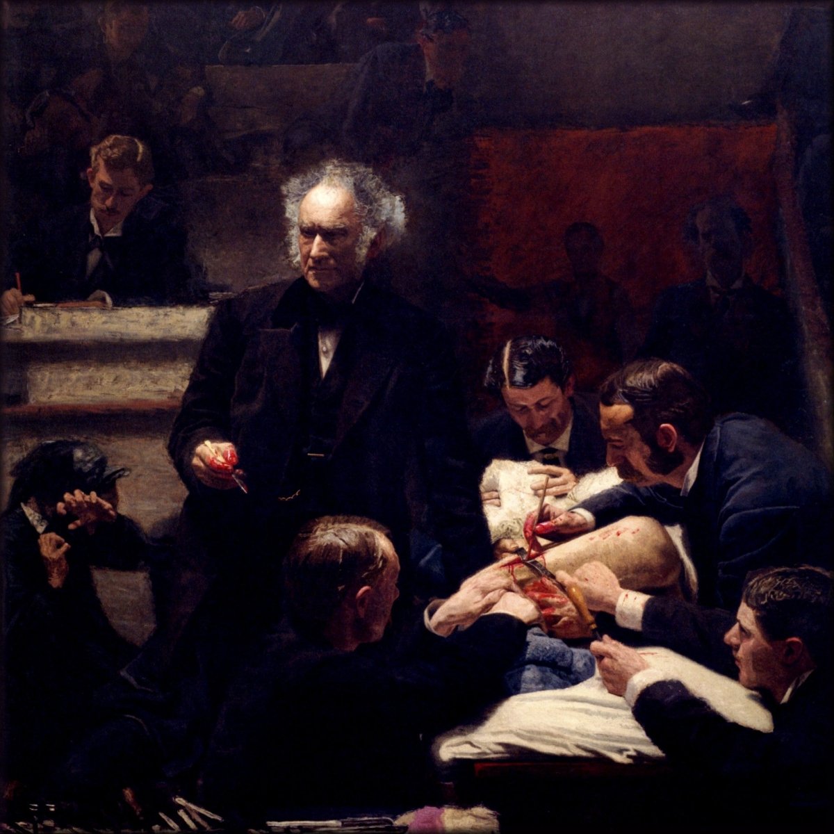 Digital Download - 1 image