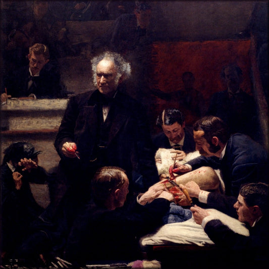 Digital Download - 1 image