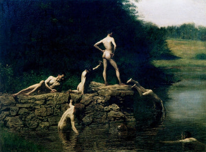 Dimensions 4836 x 3576 pixels