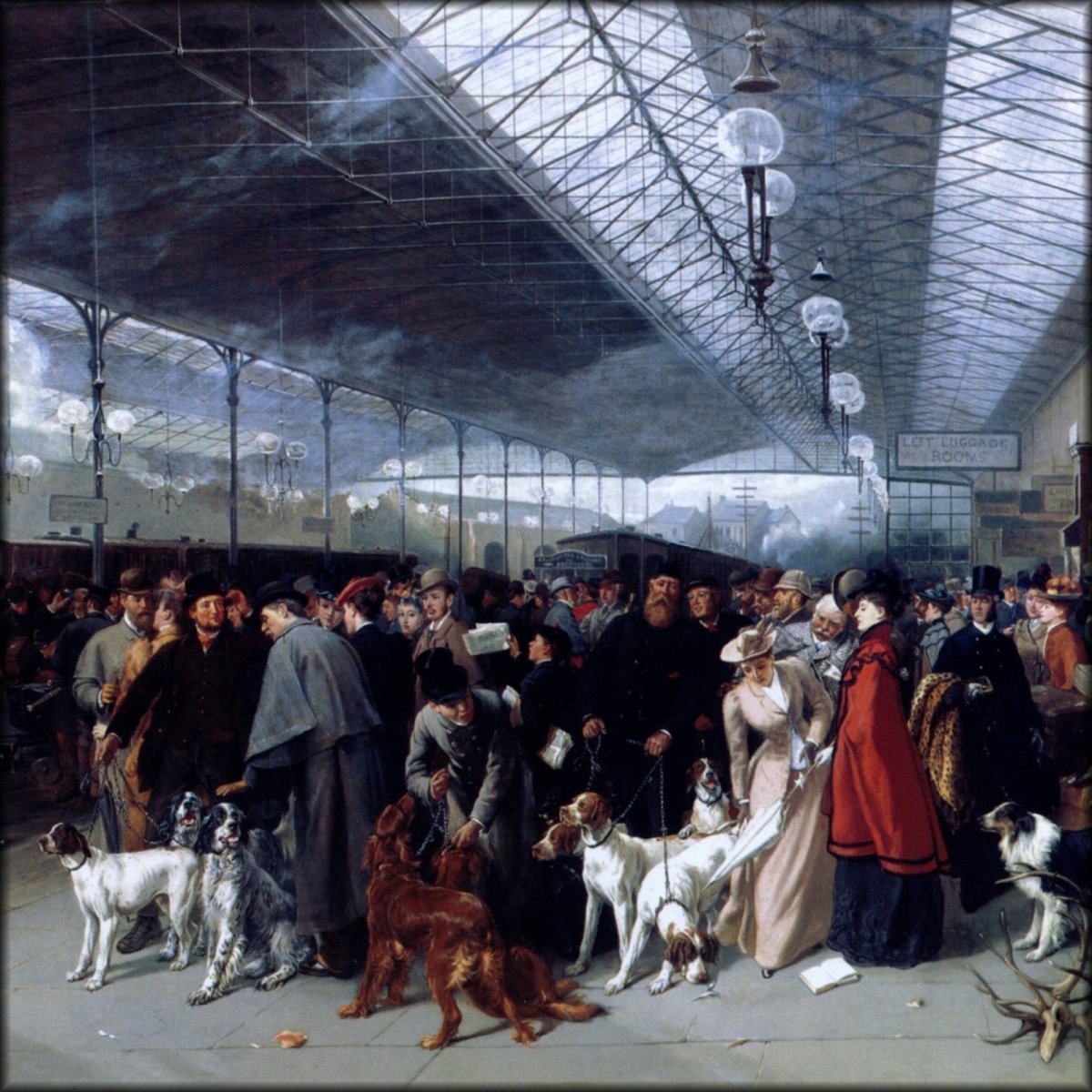 Digital Download - 1 image