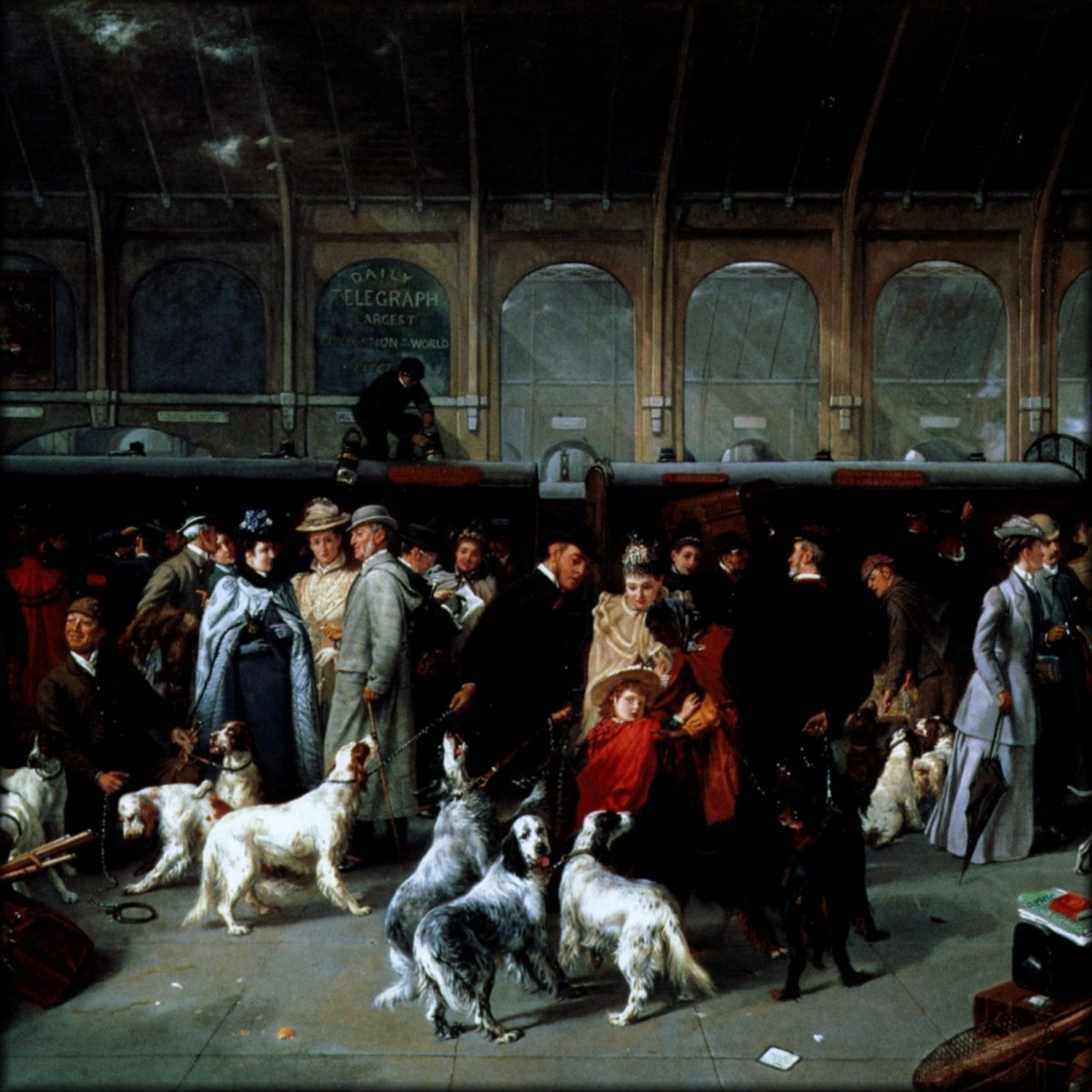 Digital Download - 1 image